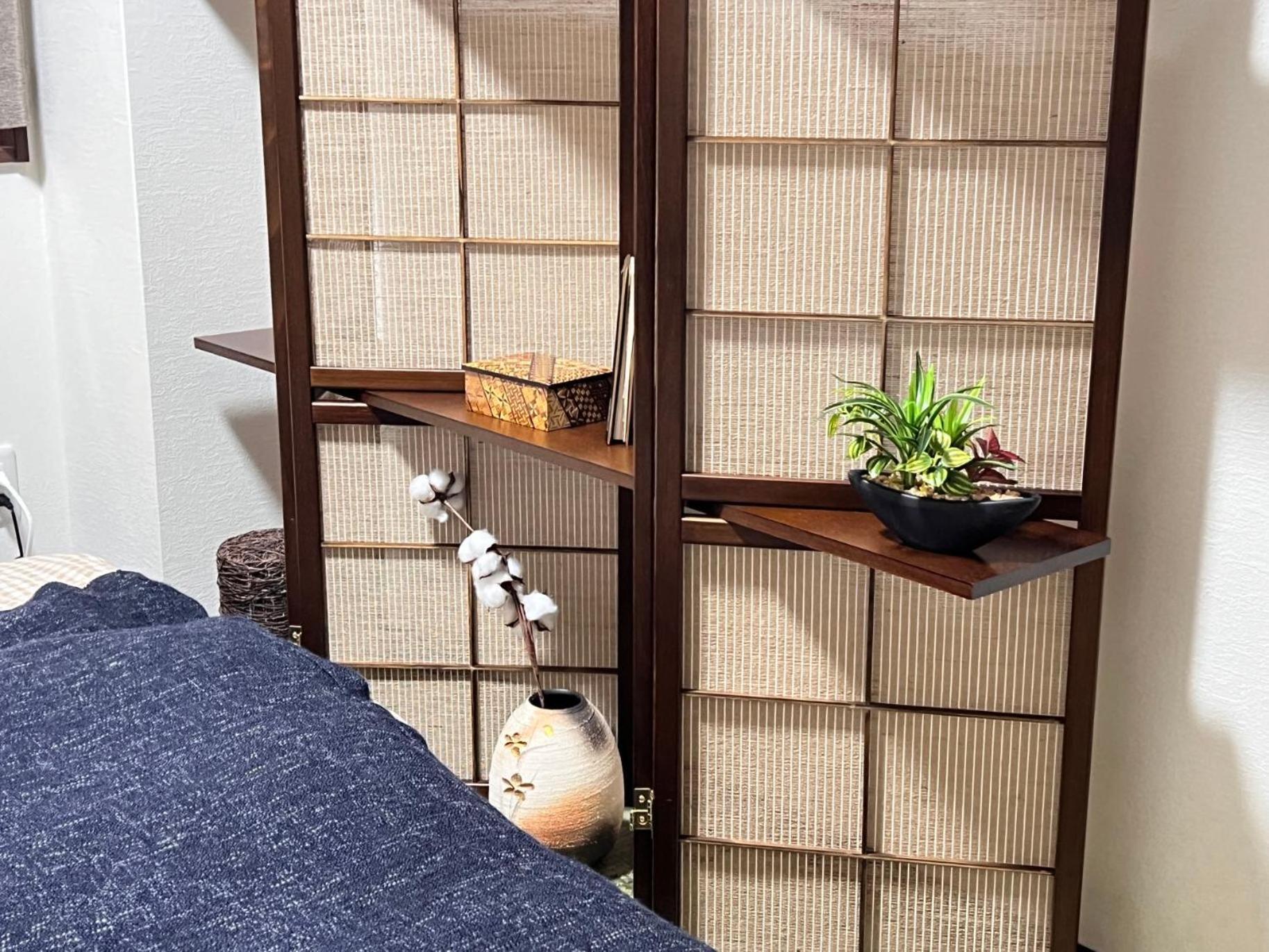 Yume夢 黒門店 Apartment Osaka Exterior photo
