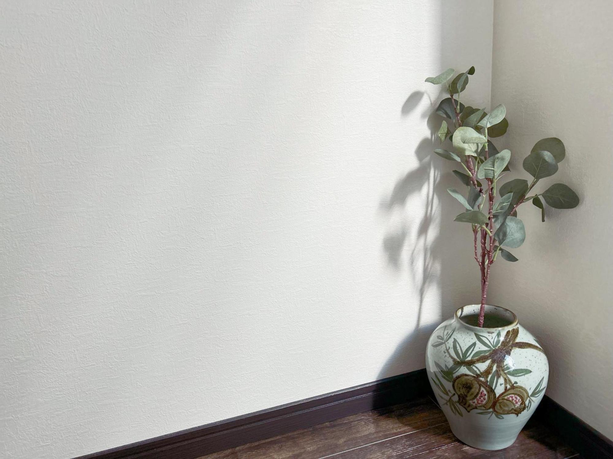 Yume夢 黒門店 Apartment Osaka Exterior photo