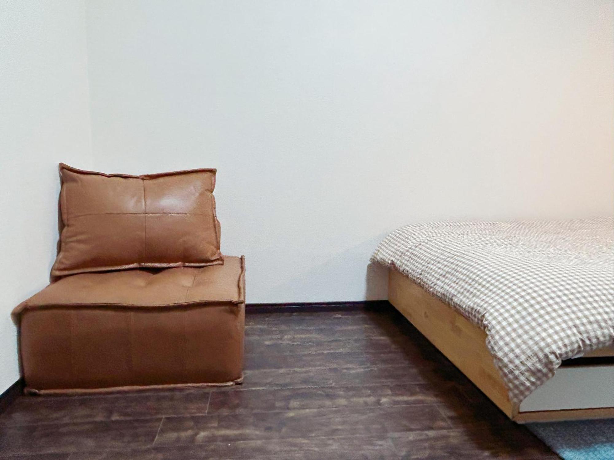 Yume夢 黒門店 Apartment Osaka Exterior photo