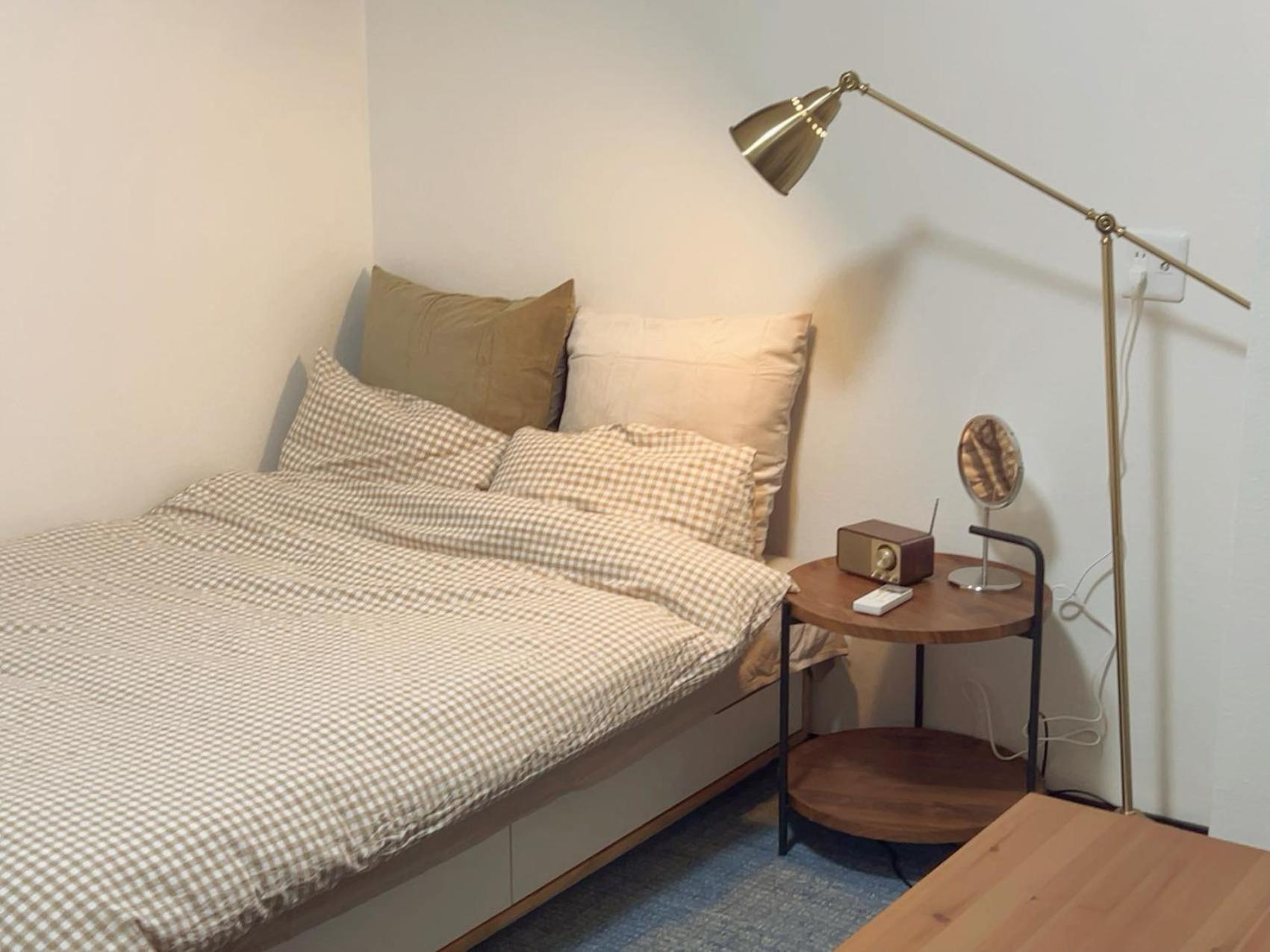 Yume夢 黒門店 Apartment Osaka Exterior photo