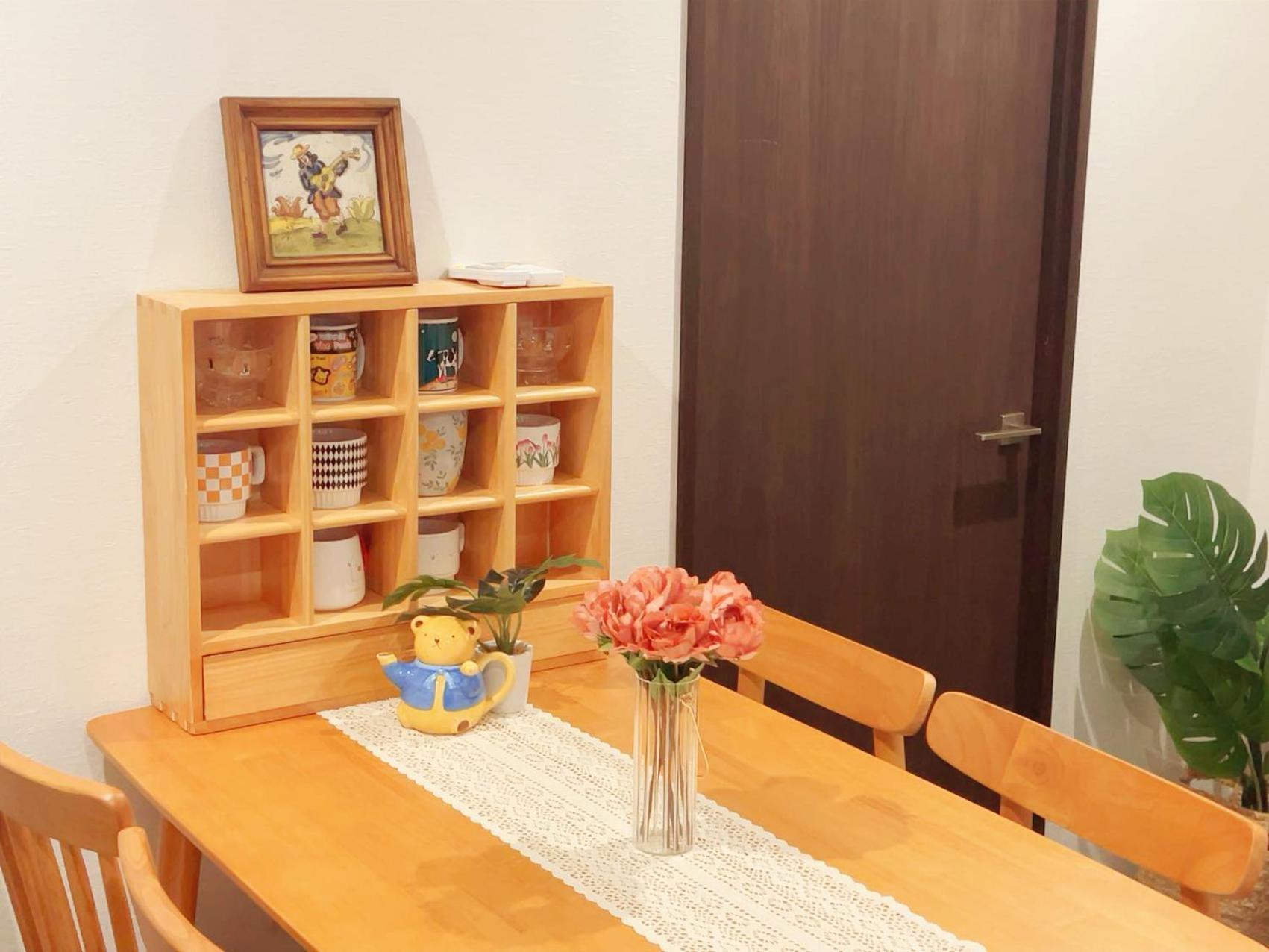 Yume夢 黒門店 Apartment Osaka Exterior photo